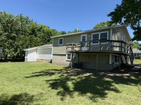 303 Prentice ST, Carterville, IL 62918