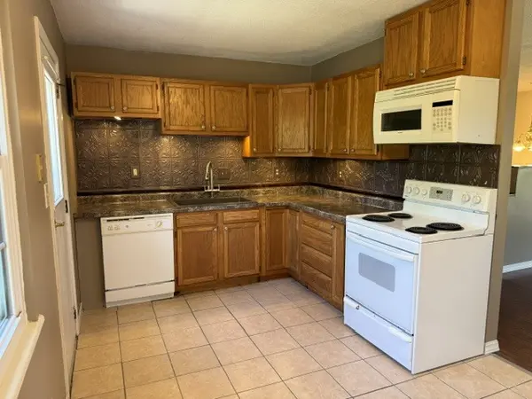 303 Prentice ST, Carterville, IL 62918