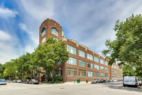 2600 N Southport AVE #315, Chicago, IL 60614