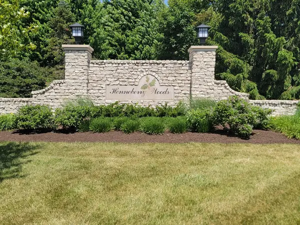 4177 Cherry RD, Oswego, IL 60543