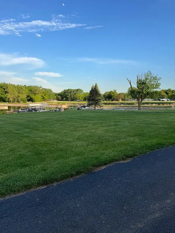 55 Vail Colony #2, Fox Lake, IL 60020