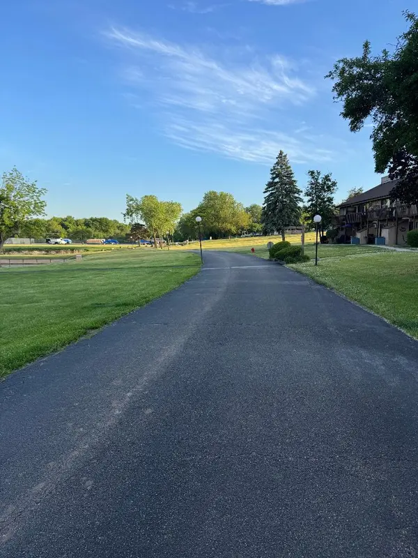 55 Vail Colony #2, Fox Lake, IL 60020