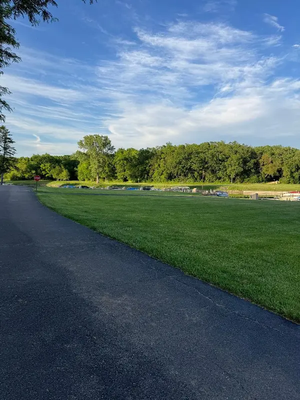 55 Vail Colony #2, Fox Lake, IL 60020