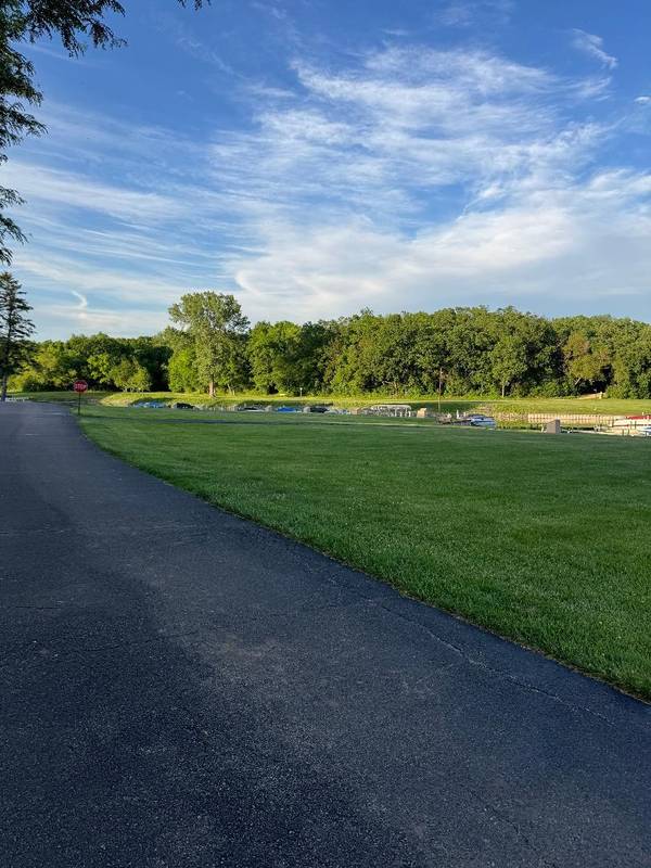 55 Vail Colony #2, Fox Lake, IL 60020