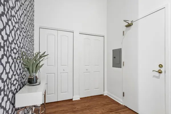1215 W GUNNISON ST #313, Chicago, IL 60640