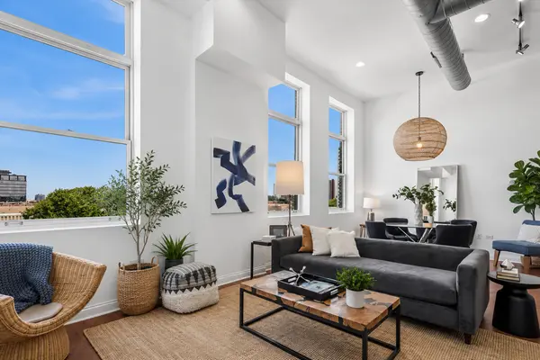 1215 W GUNNISON ST #313, Chicago, IL 60640