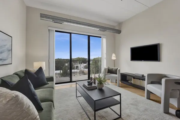 3125 W FULLERTON AVE #510, Chicago, IL 60647