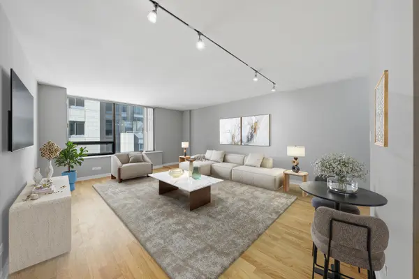 233 E Erie ST #1301, Chicago, IL 60611