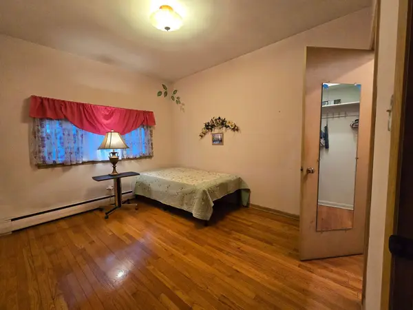 5516 N Natchez AVE, Chicago, IL 60656