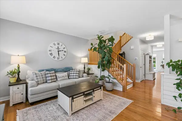 2717 Tanaga Basin, New Lenox, IL 60451