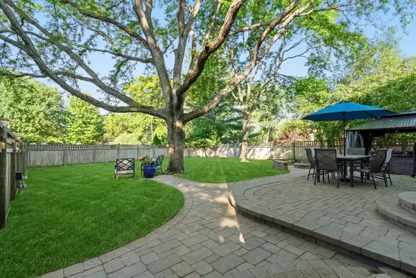 629 JOSHUA CT, Naperville, IL 60540