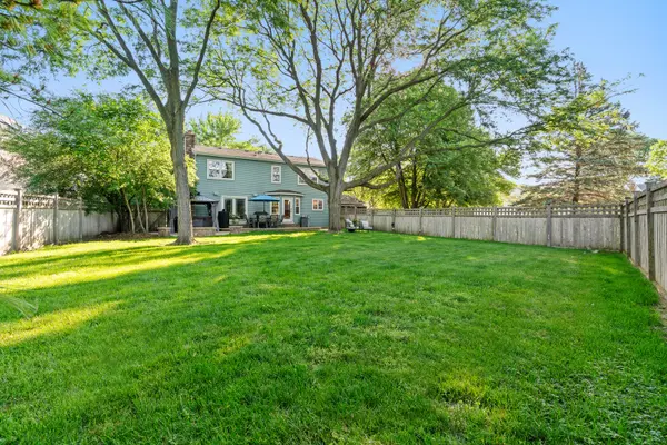 629 JOSHUA CT, Naperville, IL 60540