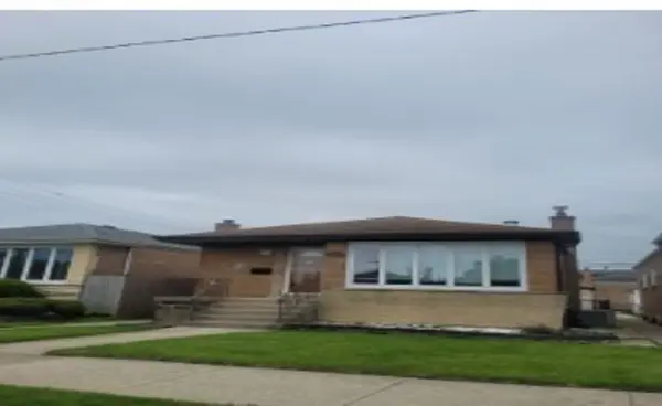 6019 W 59th ST, Chicago, IL 60638