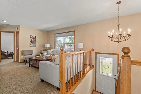 3004 N Gaines ST, Davenport, IA 52804