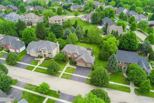 4N448 Samuel Langhorne Clemens CRSE, St. Charles, IL 60175