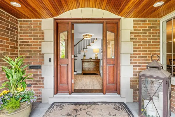 1258 Scott AVE, Winnetka, IL 60093