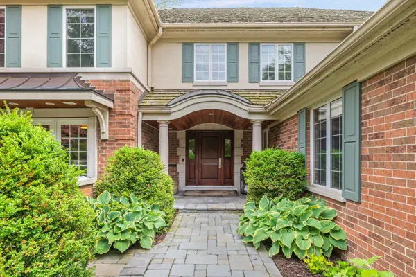 1258 Scott AVE, Winnetka, IL 60093