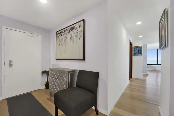 155 N HARBOR DR #212-213, Chicago, IL 60601