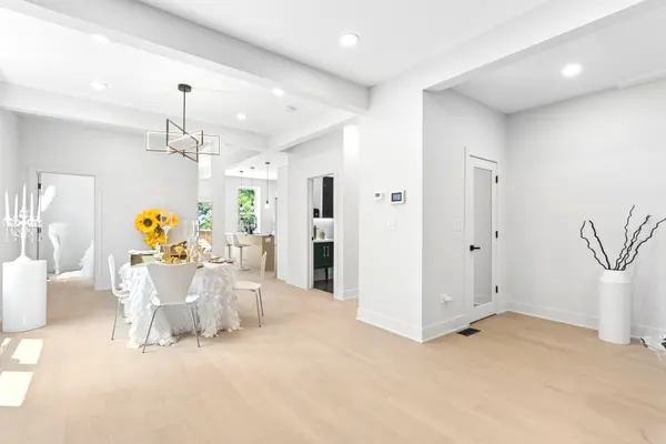 Address not disclosed, Chicago, IL 60619