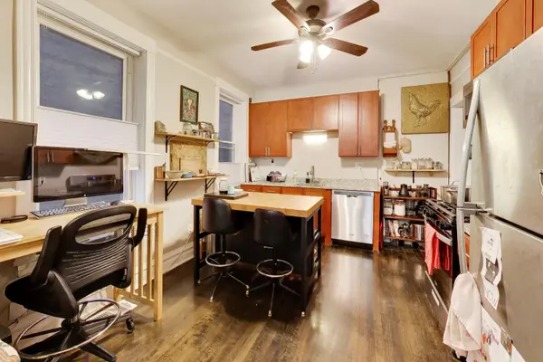 2245 W Shakespeare AVE, Chicago, IL 60647