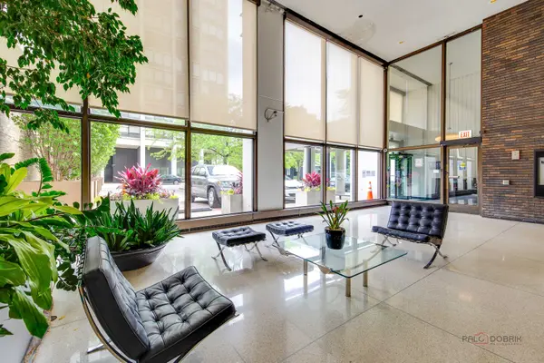 5455 N Sheridan RD #2612, Chicago, IL 60640