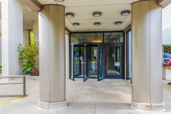 5455 N Sheridan RD #2612, Chicago, IL 60640