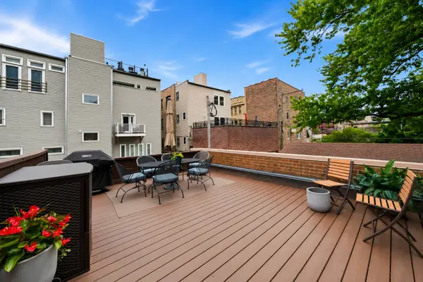 3759 N Kenmore AVE #H, Chicago, IL 60613