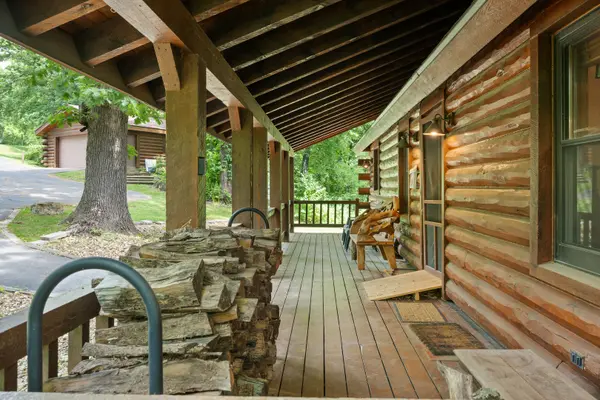 22-8 Lakewood CT, Lanark, IL 61046