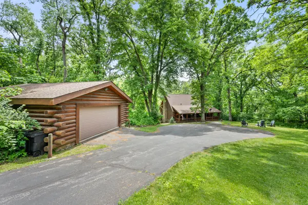 22-8 Lakewood CT, Lanark, IL 61046