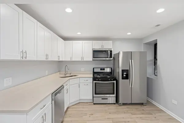 4040 S Wabash AVE, Chicago, IL 60653