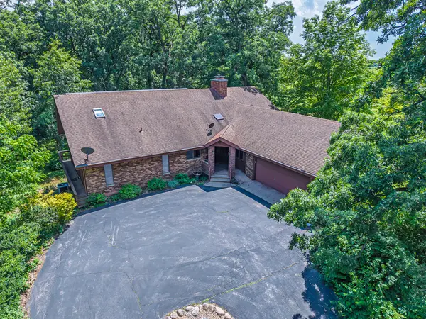 17001 Mcguire RD, Harvard, IL 60033