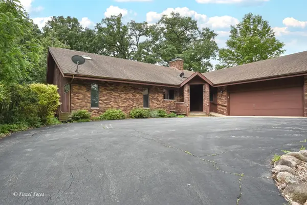 17001 Mcguire RD, Harvard, IL 60033
