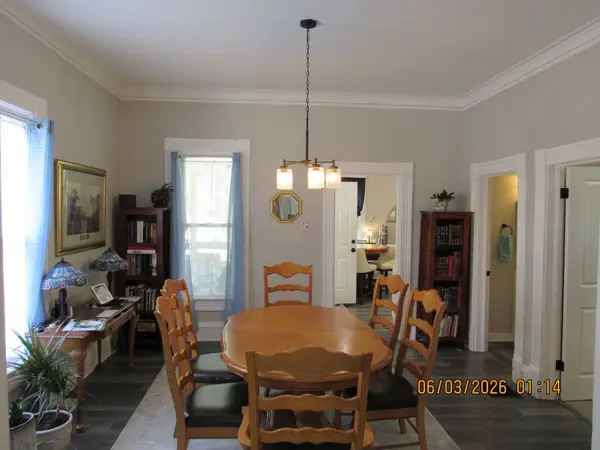 324 W Sumner ST, Streator, IL 61364