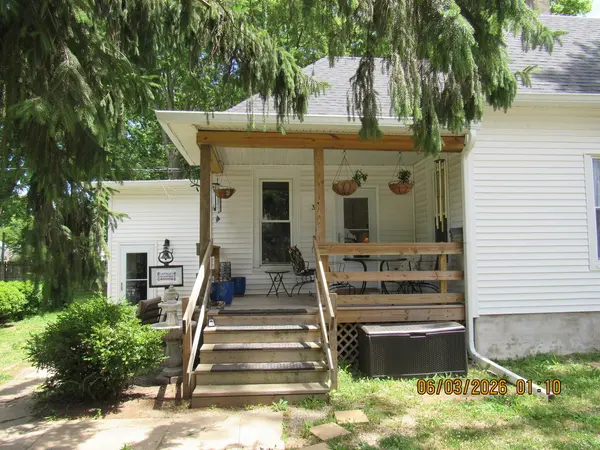 324 W Sumner ST, Streator, IL 61364