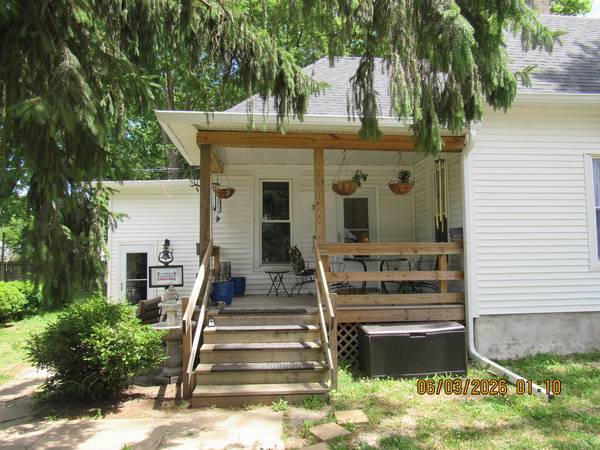 324 W Sumner ST, Streator, IL 61364