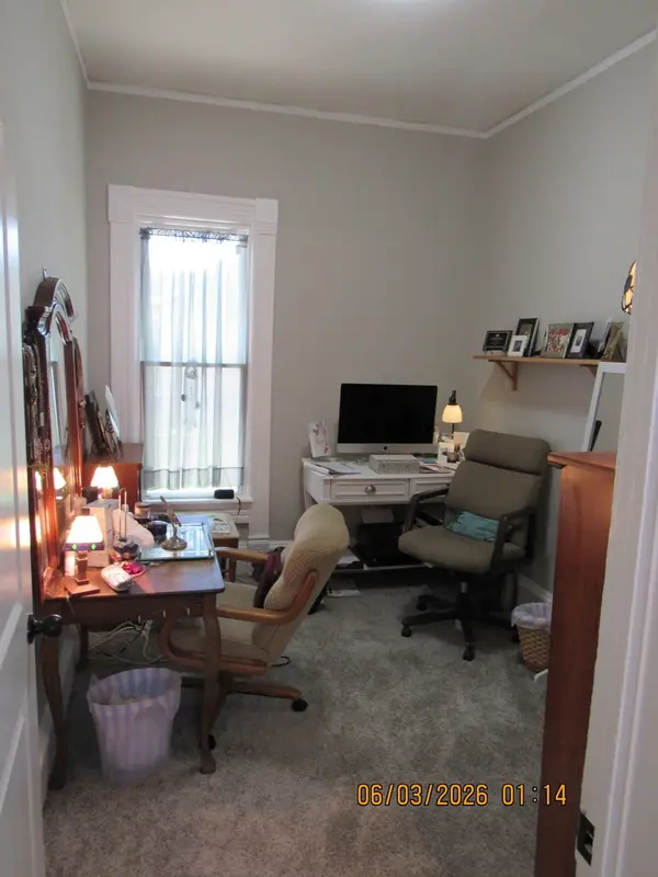 324 W Sumner ST, Streator, IL 61364