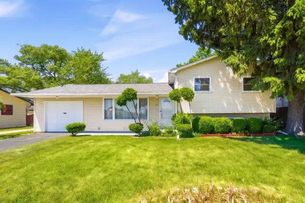 380 Barron BLVD, Grayslake, IL 60030