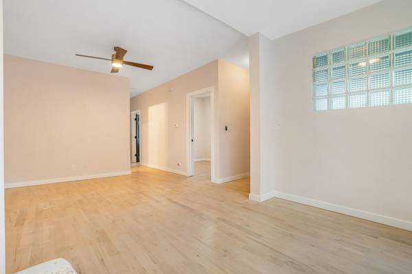 5212 S Kildare AVE, Chicago, IL 60632