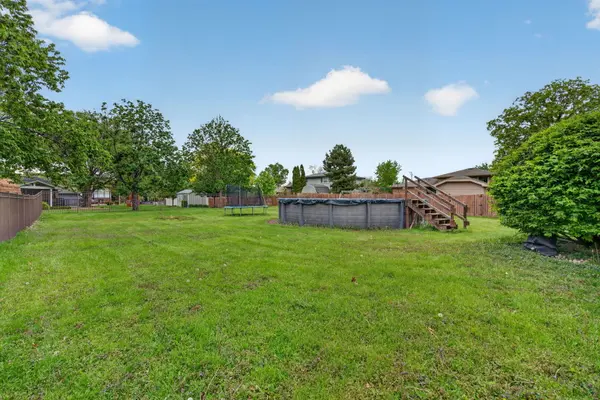 10818 Bryant RD, Mokena, IL 60448