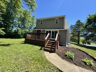 42145 N Kenosha RD, Zion, IL 60099