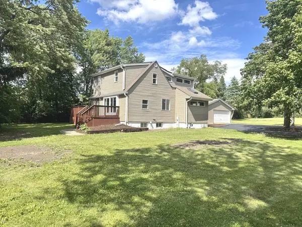 42145 N Kenosha RD, Zion, IL 60099