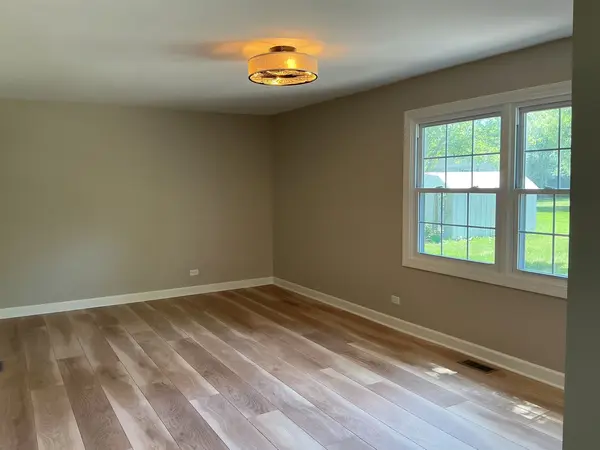 2229 Woodland CIR, Naperville, IL 60565