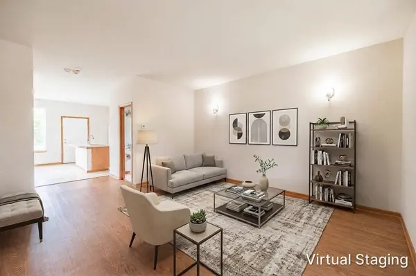 118 E 107th ST, Chicago, IL 60628