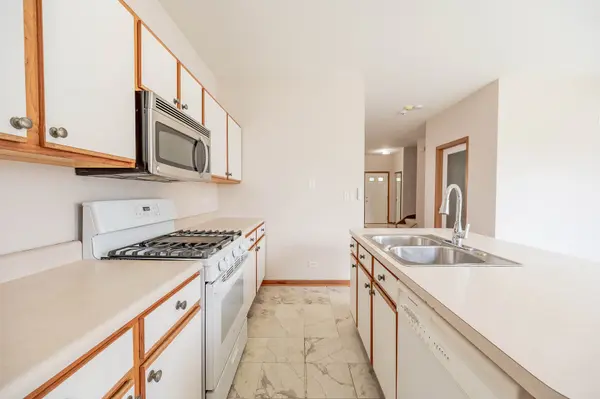 118 E 107th ST, Chicago, IL 60628