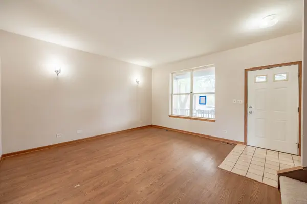 118 E 107th ST, Chicago, IL 60628