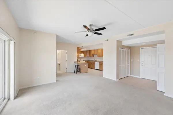 8822 BROOKFIELD AVE #405, Brookfield, IL 60513