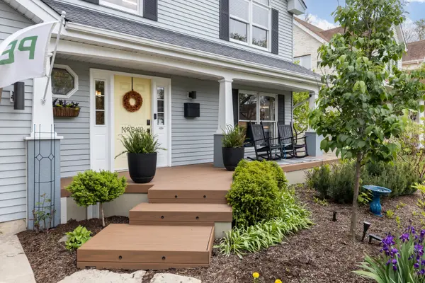 5419 Grand AVE, Downers Grove, IL 60515