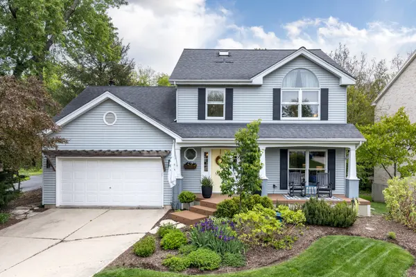 5419 Grand AVE, Downers Grove, IL 60515