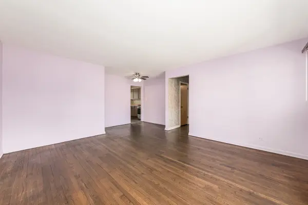 6809 N Northwest HWY #2, Chicago, IL 60631