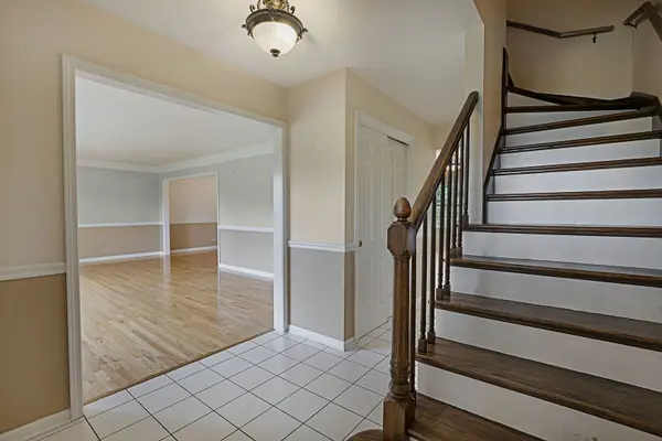 Address not disclosed, Libertyville, IL 60048